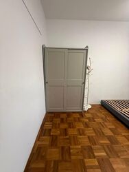 Koon Seng Road (D15), Terrace #567665451